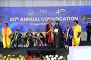 VIT 3 (151)